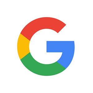 Google Testimonial logo 1